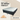 Gel Memory Foam Mattress (10") - Queen