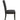 C-1610 Fabric Dining Chair at Kudratt Furniture for Just $99 Each