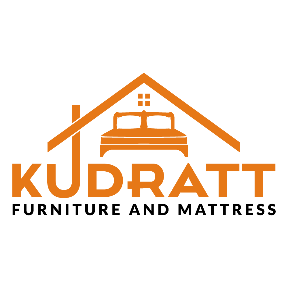 Kudratt