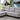 IF-9070 Sectional Sofa Bed